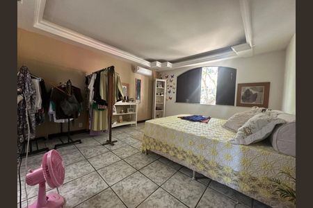 11_photo/07161b124f.3714cccd63f8fe2d-ATLAS-f8182986-3a5c-41b1-9610-2ce4e1b025d7.jpg de casa à venda com 0 quarto, 291m² em Pituba, Salvador