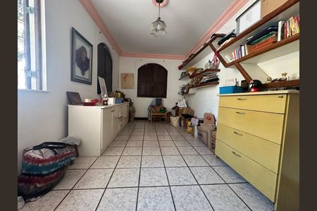 16_photo/07161b124f.3714cccd63f8fe2d-ATLAS-ff123cb5-ee31-4f9e-9728-48a81c3faca5.jpg de casa à venda com 0 quarto, 291m² em Pituba, Salvador