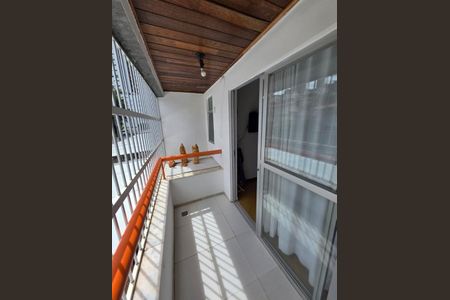 7_photo/07161b124f.aafc750051720c32-ATLAS-28a88b3a-6c8d-48a9-9457-fd5f4d54ef1d.jpg de casa à venda com 2 quartos, 104m² em Pituba, Salvador