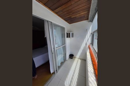 3_photo/07161b124f.aafc750051720c32-ATLAS-4c5d3842-d6cd-4e48-be6e-2b924f5797c4.jpg de casa à venda com 2 quartos, 104m² em Pituba, Salvador