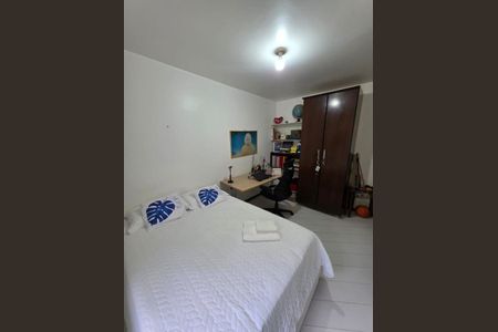 9_photo/07161b124f.aafc750051720c32-ATLAS-661a4bca-2df5-457f-a38d-06329e9c8e97.jpg de casa à venda com 2 quartos, 104m² em Pituba, Salvador