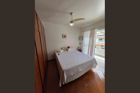 2_photo/07161b124f.aafc750051720c32-ATLAS-a71252b0-2e4e-4c93-8af8-0e14fa5a97a1.jpg de casa à venda com 2 quartos, 104m² em Pituba, Salvador