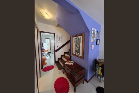 15_photo/07161b124f.aafc750051720c32-ATLAS-e602eff2-caa6-4597-84de-e01fb169be36.jpg de casa à venda com 2 quartos, 104m² em Pituba, Salvador