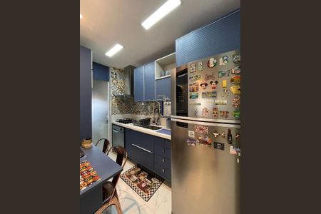 10_photo/07161b125d.9fde2b1beaf38236-ATLAS-28379326-1bc8-4bc2-9f1b-d2b9f60fff00.jpg de apartamento à venda com 2 quartos, 72m² em Caminho das Árvores, Salvador