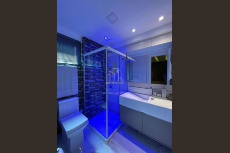 18_photo/07161b125d.9fde2b1beaf38236-ATLAS-519962fc-b08c-46a6-8fd8-82ffe558f227.jpg de apartamento à venda com 2 quartos, 72m² em Caminho das Árvores, Salvador