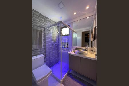 13_photo/07161b125d.9fde2b1beaf38236-ATLAS-690d92bd-ce40-46bd-9976-4e95e88ee24e.jpg de apartamento à venda com 2 quartos, 72m² em Caminho das Árvores, Salvador