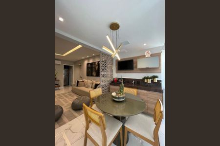 7_photo/07161b125d.9fde2b1beaf38236-ATLAS-7fae3d51-4e3e-4d94-a849-100696e3c1e1.jpg de apartamento à venda com 2 quartos, 72m² em Caminho das Árvores, Salvador