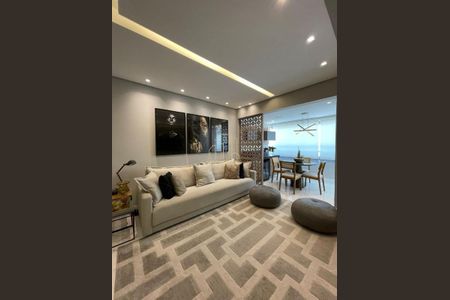 3_photo/07161b125d.9fde2b1beaf38236-ATLAS-88cbd191-3c4c-4287-bf84-837babf246f4.jpg de apartamento à venda com 2 quartos, 72m² em Caminho das Árvores, Salvador