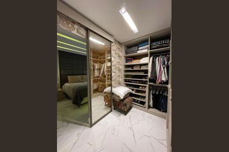 20_photo/07161b125d.9fde2b1beaf38236-ATLAS-cb2de251-ee7e-4169-8f18-83d9b8f36e01.jpg de apartamento à venda com 2 quartos, 72m² em Caminho das Árvores, Salvador