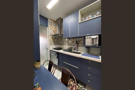 9_photo/07161b125d.9fde2b1beaf38236-ATLAS-d63c4882-8e01-43fc-92fc-2f9252df2f86.jpg de apartamento à venda com 2 quartos, 72m² em Caminho das Árvores, Salvador