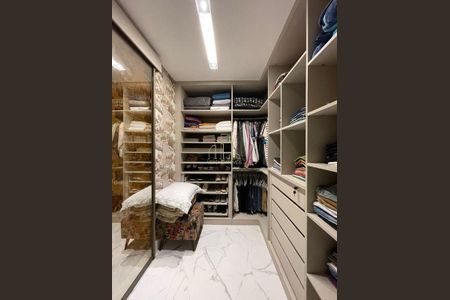 19_photo/07161b125d.9fde2b1beaf38236-ATLAS-d84380a7-2ef4-49e8-ba81-4811743a7d60.jpg de apartamento à venda com 2 quartos, 72m² em Caminho das Árvores, Salvador