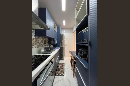 11_photo/07161b125d.9fde2b1beaf38236-ATLAS-d8d51370-6d0d-4858-ac5c-081b71ea55c9.jpg de apartamento à venda com 2 quartos, 72m² em Caminho das Árvores, Salvador