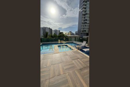 2_photo/07161b1265.b0586380d12c84b3-ATLAS-063daa22-a4e9-49da-920d-b205dfb5eea9.jpg de apartamento à venda com 2 quartos, 75m² em Caminho das Árvores, Salvador