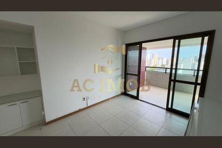 8_photo/07161b1265.b0586380d12c84b3-ATLAS-2f9d56cc-d5b2-4422-8ad7-e2787eac86eb.jpg de apartamento à venda com 2 quartos, 75m² em Caminho das Árvores, Salvador