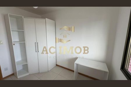 24_photo/07161b1265.b0586380d12c84b3-ATLAS-4fbebed8-c791-4ee9-8d0b-c2dcc76fd71d.jpg de apartamento à venda com 2 quartos, 75m² em Caminho das Árvores, Salvador