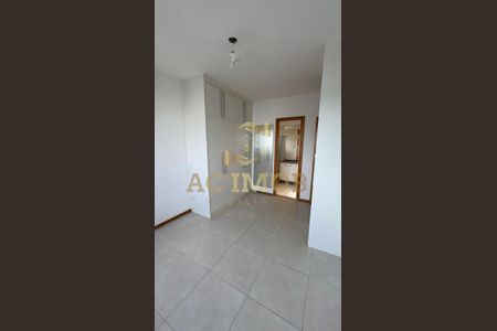 34_photo/07161b1265.b0586380d12c84b3-ATLAS-79a1fbc7-429b-4e01-8c55-a7bfa02db902.jpg de apartamento à venda com 2 quartos, 75m² em Caminho das Árvores, Salvador