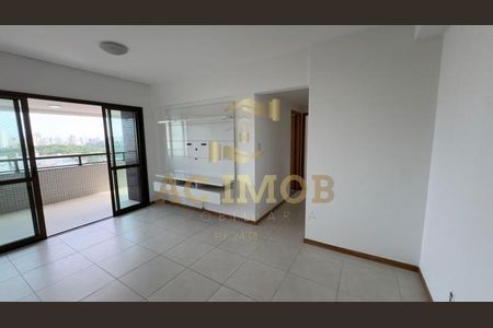 32_photo/07161b1265.b0586380d12c84b3-ATLAS-8d13b022-d0bb-49d8-aedb-888fca6fe1e6.jpg de apartamento à venda com 2 quartos, 75m² em Caminho das Árvores, Salvador