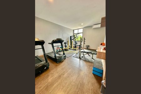 22_photo/07161b1265.b0586380d12c84b3-ATLAS-98aeeef0-97a5-4111-b6b9-e6300e22b202.jpg de apartamento à venda com 2 quartos, 73m² em Caminho das Árvores, Salvador