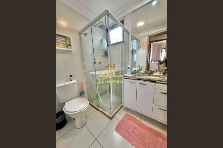 16_photo/07161b1265.b0586380d12c84b3-ATLAS-c1e81b8e-de11-4b07-9cb8-a65308d1b7b2.jpg de apartamento à venda com 2 quartos, 73m² em Caminho das Árvores, Salvador