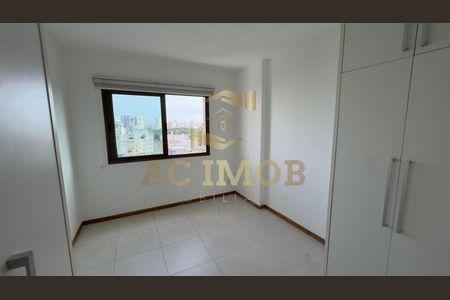 22_photo/07161b1265.b0586380d12c84b3-ATLAS-e33c0d5f-742f-4be4-95eb-e2ab503cf29a.jpg de apartamento à venda com 2 quartos, 75m² em Caminho das Árvores, Salvador