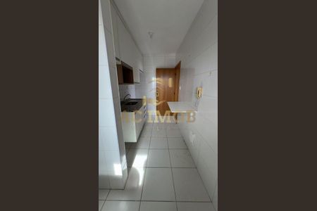 48_photo/07161b1265.b0586380d12c84b3-ATLAS-e7ced8f7-1e8c-4251-bfba-d781abc9074f.jpg de apartamento à venda com 2 quartos, 75m² em Caminho das Árvores, Salvador