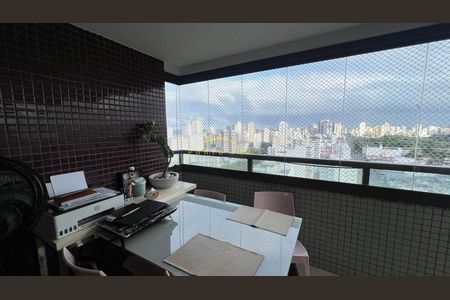 6_photo/07161b1265.edf2212802869f81-ATLAS-2d4c8b5f-cfb0-406e-b775-ced1d02eae09.jpg de apartamento à venda com 2 quartos, 72m² em Caminho das Árvores, Salvador