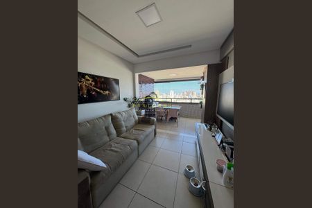 13_photo/07161b1265.edf2212802869f81-ATLAS-93ed8fb7-7302-44c8-a2f1-a66d04d42bcd.jpg de apartamento à venda com 2 quartos, 72m² em Caminho das Árvores, Salvador