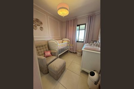 18_photo/07161b1265.edf2212802869f81-ATLAS-e4372299-eecf-43d7-8d90-cbd59d5efeeb.jpg de apartamento à venda com 2 quartos, 72m² em Caminho das Árvores, Salvador