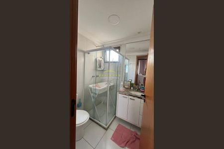 21_photo/07161b1265.edf2212802869f81-ATLAS-e5093534-e8ac-4bb5-904d-c70925c18a37.jpg de apartamento à venda com 2 quartos, 72m² em Caminho das Árvores, Salvador