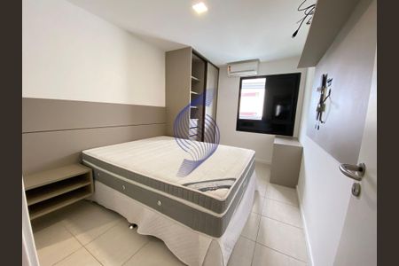 14_photo/07161b126f.0e5883cd31689f99-ATLAS-1d971083-e790-4ef9-b41b-e7c4feb4922a.jpg de apartamento à venda com 1 quarto, 53m² em Pituba, Salvador