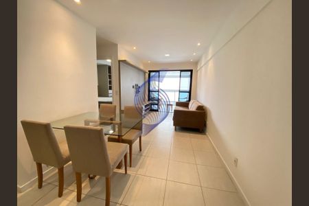 2_photo/07161b126f.0e5883cd31689f99-ATLAS-7cfd1e15-17d0-4445-99e7-e20041864708.jpg de apartamento à venda com 1 quarto, 53m² em Pituba, Salvador