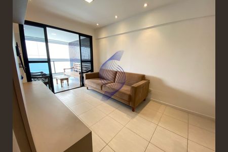 4_photo/07161b126f.0e5883cd31689f99-ATLAS-8741e2fb-2ef4-48ea-ba00-ca2e1e62249b.jpg de apartamento à venda com 1 quarto, 53m² em Pituba, Salvador