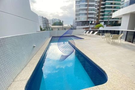 22_photo/07161b126f.0e5883cd31689f99-ATLAS-aa0caf01-c2d7-4f04-9bac-e0eea622afee.jpg de apartamento à venda com 1 quarto, 53m² em Pituba, Salvador