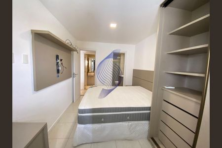 15_photo/07161b126f.0e5883cd31689f99-ATLAS-ad9b1ac9-3ee3-41d2-8957-e71f9fd7d2e7.jpg de apartamento à venda com 1 quarto, 53m² em Pituba, Salvador