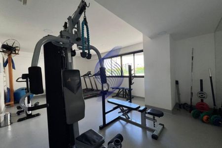 29_photo/07161b126f.0e5883cd31689f99-ATLAS-e11e08bd-62f5-47a4-b179-feeab7ecf68e.jpg de apartamento à venda com 1 quarto, 53m² em Pituba, Salvador