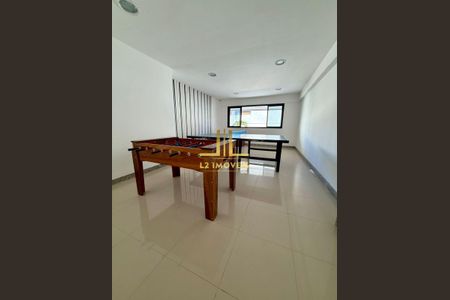 21_photo/07161b126f.911747e36c8d1244-ATLAS-1bed8467-b4a5-4bb9-8273-8e13e1b98db2.jpg de apartamento à venda com 1 quarto, 53m² em Pituba, Salvador