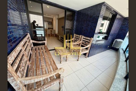 5_photo/07161b126f.911747e36c8d1244-ATLAS-34e92986-cc52-42d2-89aa-b37cf6a3c3fc.jpg de apartamento à venda com 1 quarto, 53m² em Pituba, Salvador