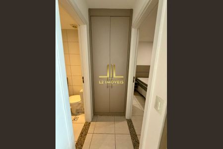 13_photo/07161b126f.911747e36c8d1244-ATLAS-5290a7c6-a4e3-4ce0-be3d-25b574757a0c.jpg de apartamento à venda com 1 quarto, 53m² em Pituba, Salvador