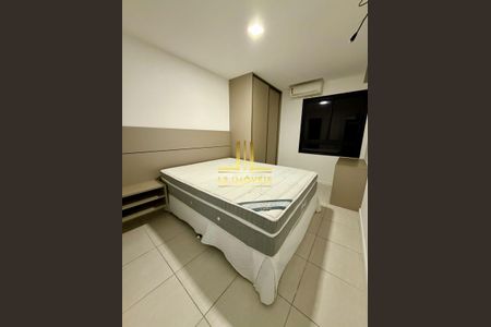 9_photo/07161b126f.911747e36c8d1244-ATLAS-64e954fc-714b-44ad-9c84-03c02c73bbc2.jpg de apartamento à venda com 1 quarto, 53m² em Pituba, Salvador