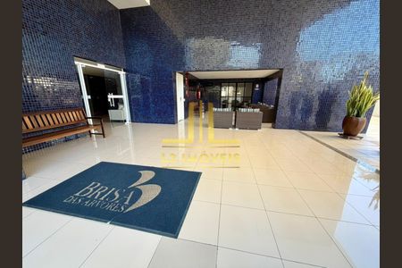 17_photo/07161b126f.911747e36c8d1244-ATLAS-93eb4ae4-8ea1-49d6-96a7-9b0125977e91.jpg de apartamento à venda com 1 quarto, 53m² em Pituba, Salvador