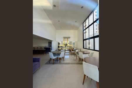 20_photo/07161b126f.911747e36c8d1244-ATLAS-be9d9976-c3d8-4883-9b7d-073c9aae92de.jpg de apartamento à venda com 1 quarto, 53m² em Pituba, Salvador