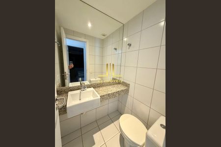 10_photo/07161b126f.911747e36c8d1244-ATLAS-c2d384bc-3a27-4a38-aa4c-e508cdd1cb66.jpg de apartamento à venda com 1 quarto, 53m² em Pituba, Salvador