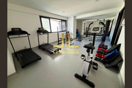 18_photo/07161b126f.911747e36c8d1244-ATLAS-d3071bb9-aae6-4dc2-a8da-9747ba19844b.jpg de apartamento à venda com 1 quarto, 53m² em Pituba, Salvador