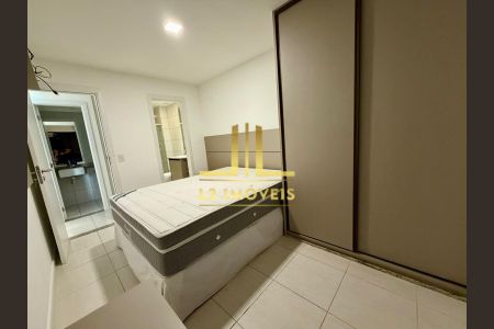 11_photo/07161b126f.911747e36c8d1244-ATLAS-da2f4df2-dd7c-4db8-8402-156530963120.jpg de apartamento à venda com 1 quarto, 53m² em Pituba, Salvador