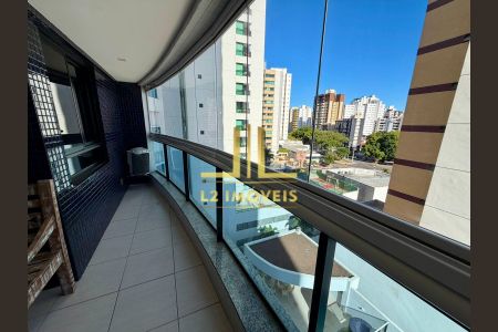 3_photo/07161b126f.911747e36c8d1244-ATLAS-e0bc32b5-ec14-4e08-9112-b0c681404e04.jpg de apartamento à venda com 1 quarto, 53m² em Pituba, Salvador