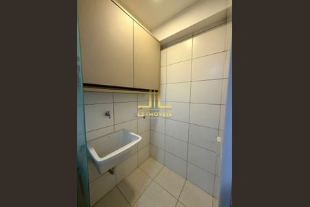 8_photo/07161b126f.911747e36c8d1244-ATLAS-ecb027a9-8bd1-431a-b66c-24ee32e8fccb.jpg de apartamento à venda com 1 quarto, 53m² em Pituba, Salvador