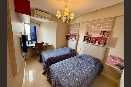 2_photo/07161b1273.6ba4ef9df26df2e3-ATLAS-0dc4e116-9c84-472e-9ca0-1b73a0762ba8.jpg de apartamento à venda com 3 quartos, 162m² em Caminho das Árvores, Salvador