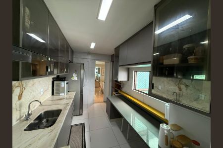 7_photo/07161b1273.6ba4ef9df26df2e3-ATLAS-5811fb3e-d6d6-460a-9bdc-0cd5b55b5df7.jpg de apartamento à venda com 3 quartos, 162m² em Caminho das Árvores, Salvador