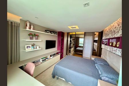 9_photo/07161b1273.6ba4ef9df26df2e3-ATLAS-7e00eea4-4b9b-4751-9c1a-d425156a5a2e.jpg de apartamento à venda com 3 quartos, 162m² em Caminho das Árvores, Salvador