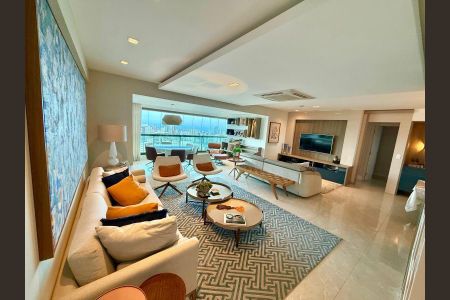 12_photo/07161b1273.6ba4ef9df26df2e3-ATLAS-b21d3f35-e23b-4c6f-89f6-d55052abb909.jpg de apartamento à venda com 3 quartos, 162m² em Caminho das Árvores, Salvador